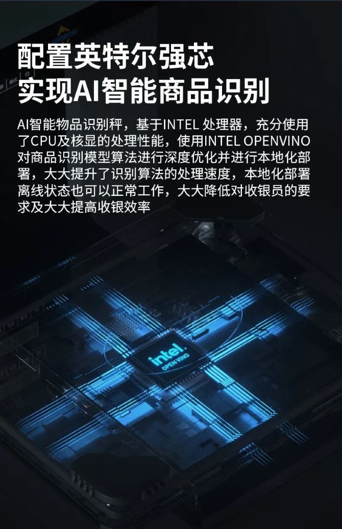 c鿴ԭD