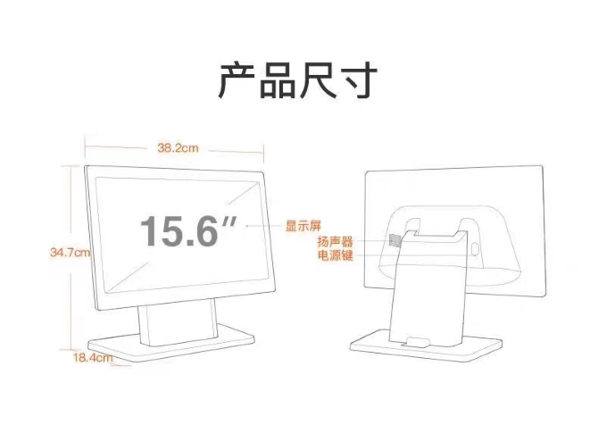 c鿴ԭD
